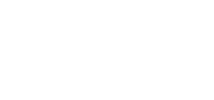 Lavage auto Sevran